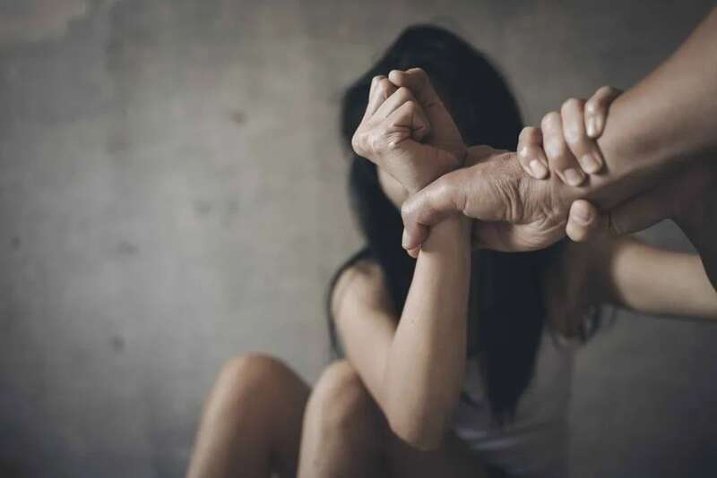 违背女方意愿