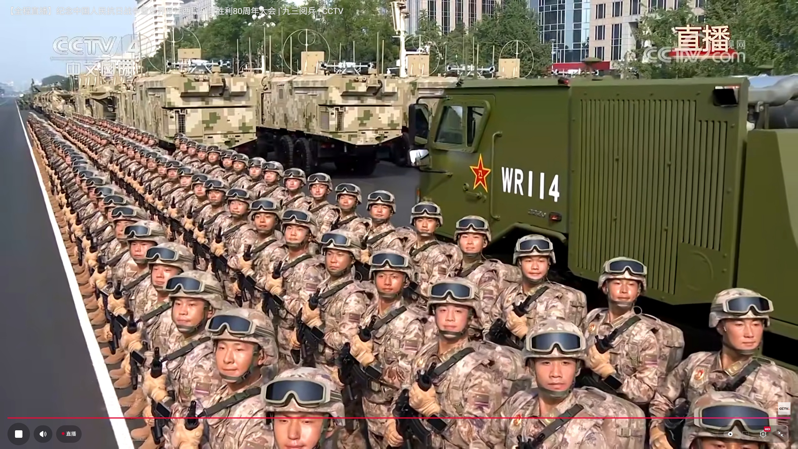 93阅兵 16.jpg