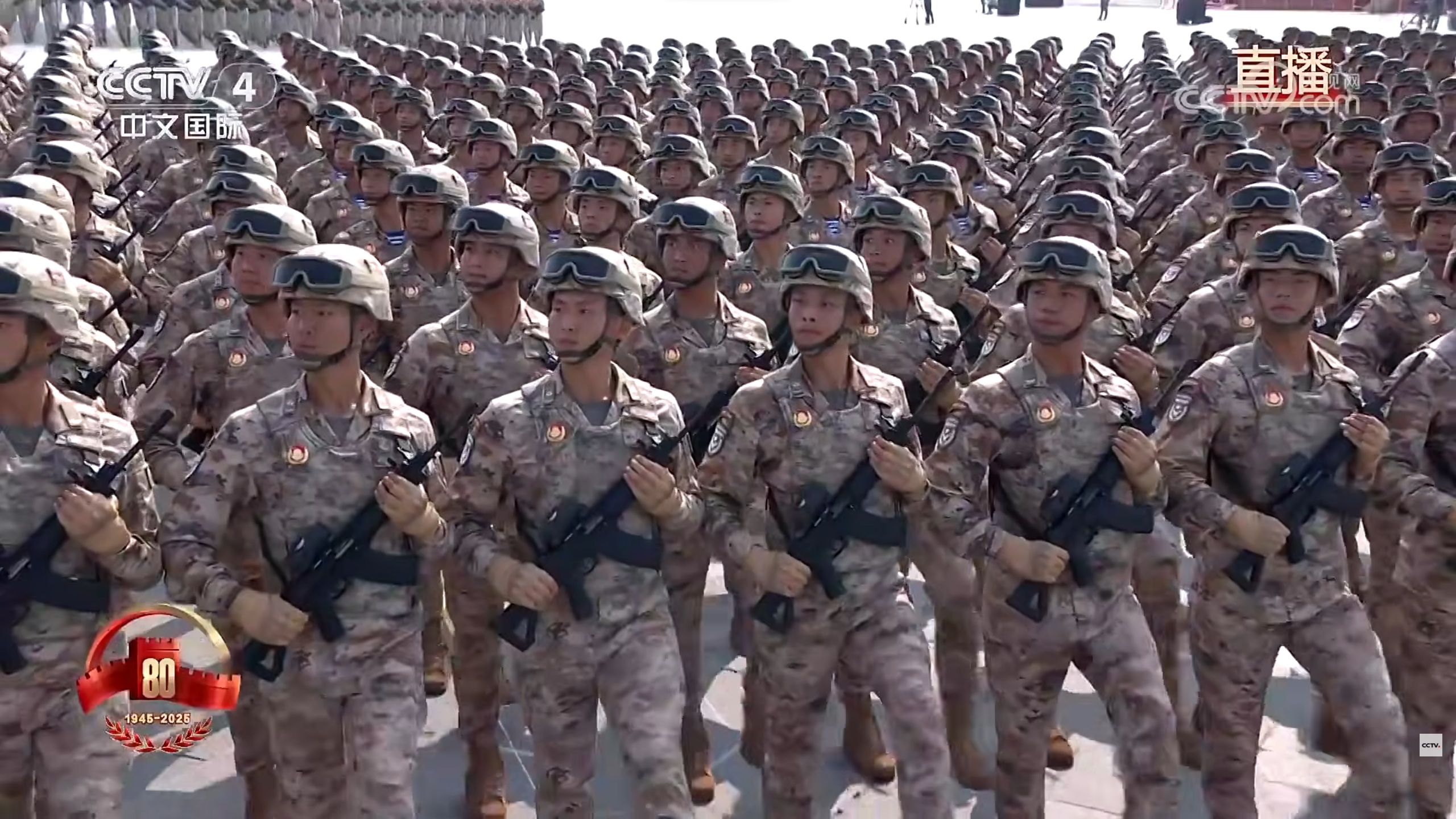 93阅兵 71.jpg