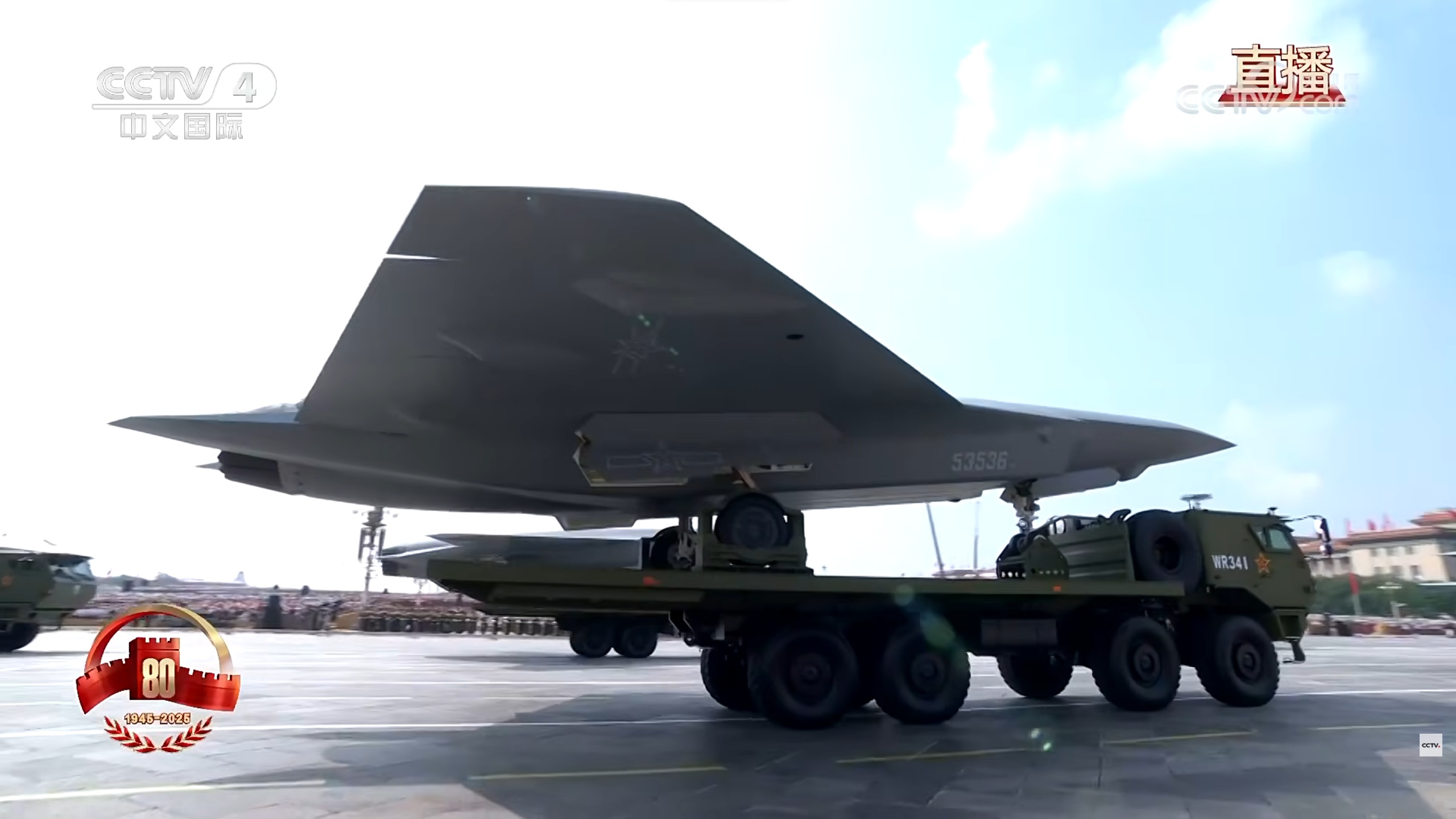 93阅兵 131.jpg