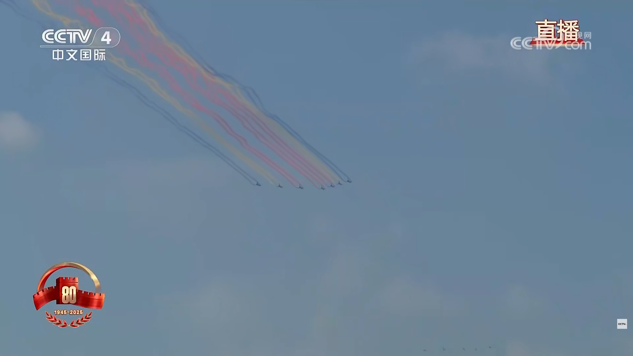 93阅兵 225.jpg